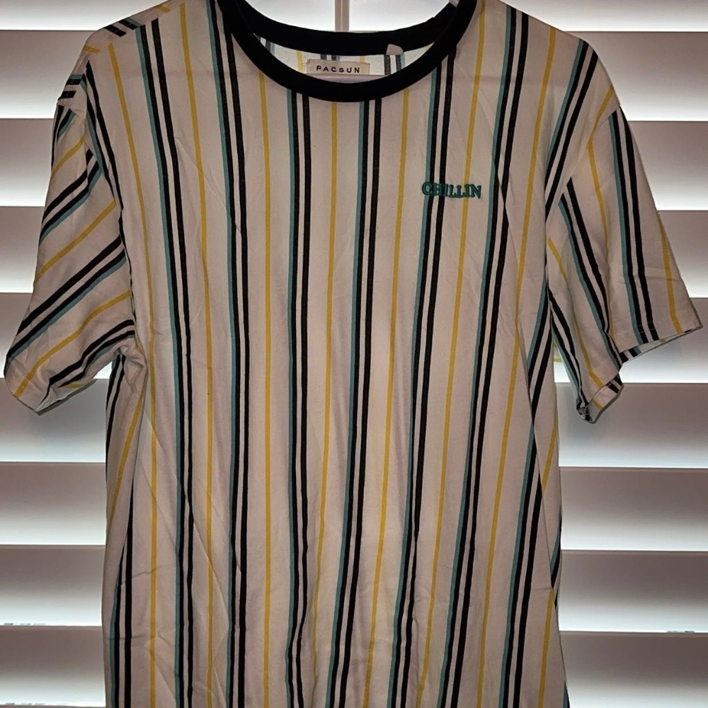 Pacsun T-Shirt